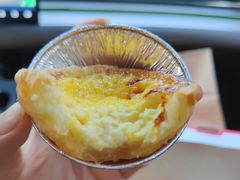 -肯德基(传媒广场店)