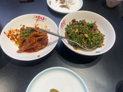 -天宝兄弟(前海壹方城店)
