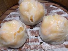 -一茶一点(海景店)