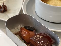 -海味观(老西门店)