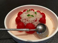 -锦楼·臻选新杭帮(杭州中心店)