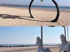 -巧克力渔家.小船海鲜家常菜(万平口店)