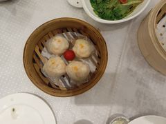 -瑞景轩中餐厅