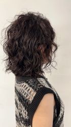 -卓梵美发·精品Salon