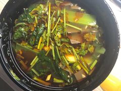 -冒菜西施·非遗冒菜(总店)