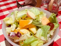 -西贝(上海我格广场店)