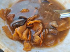 -逍遥镇刘相五胡辣汤豆沫馆(康复中街店)