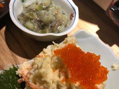 -初居食屋日式料理(万象城购物中心店)