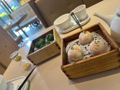 -蔡澜点心·粤菜(领展购物广场店)