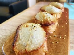 -幸薈飯堂