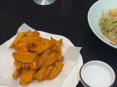-好妈王饺子(滂江街店)