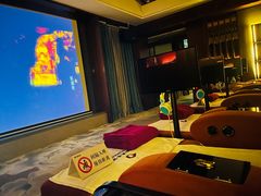 -手佳·水疗汇(嘉益店)
