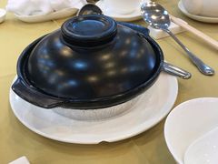 -鹏天阁酒楼·海鲜(红旗店)