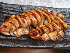 -炉胜·炉端烧·居酒屋