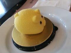 -麦当劳(季华好又多店)