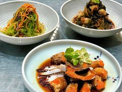 -宁海食府·涌宴(真和店)