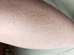 -天山海世界·米立方