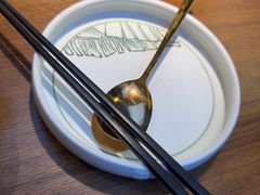 -云海肴·云南小炒·汽锅鸡(天津国金汇店)