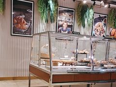 -巴黎贝甜(五月花广场店)