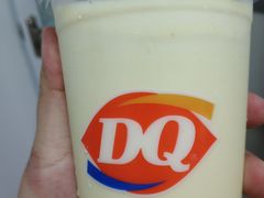 -DQ·蛋糕·冰淇淋(新佳丽店)