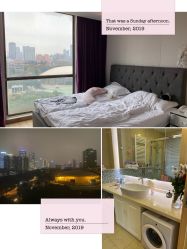 -海豚湾高端月子会所(黄浦店)