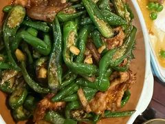 -老鳖私房菜(常青花园店)