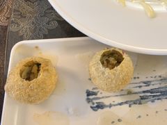 -Sultan pakistan苏单巴基斯坦