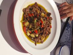 -湘语·湖南家常菜(新洲店)