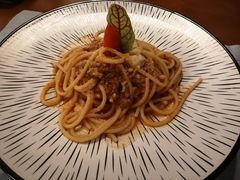 -V Bar海景扒房(北海湾惠龙万达嘉华酒店)