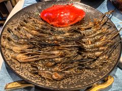 -杭州西湖柳莺里酒店·闻莺厅