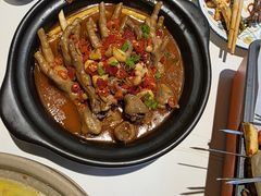 -亿牌牌东北烧烤(博物馆旗舰店)
