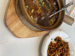 -紫光园(燕郊总店)