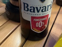 -M99 BEER世界啤酒吧(鸿云悦街店)