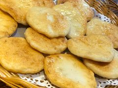 -顺徕德仙庙烧鸡(荔湾总店)