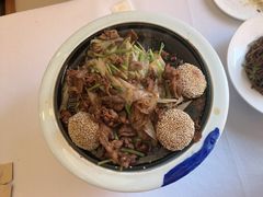 -天和晟新京菜.水煮鱼.湘土菜(国展店)