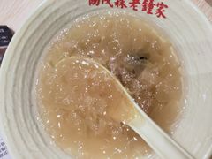 -协茂森老钟家(龙湖滨江天街店)