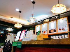 -古春堂凉茶甜品(拱北口岸店)