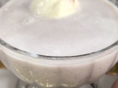 -紫薇冷饮(海宁盐官宣德路店)