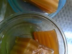 马蹄糕-有口福第一马蹄粉(泮塘总店)