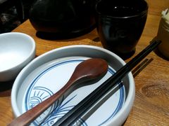 android_upload_pic-云海肴·汽锅鸡·云南菜(天津国金汇店)