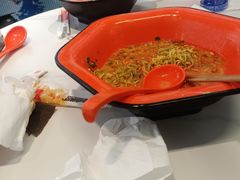-张亮麻辣烫(哈尔滨金爵万象店)