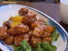 -湖兰金牌小炒肉(椒江万达店)
