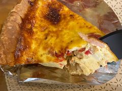 -Pie Bird(新闸路店)