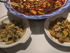 -新概念来凤鱼(璧山店)