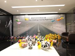 -海贼派儿童生日主题派对(生日气球主题派对)
