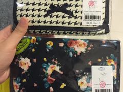 -naraya(Siam Paragon)