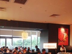 -羽鸽集·乳鸽专门店·地道顺德菜(岭南站店)