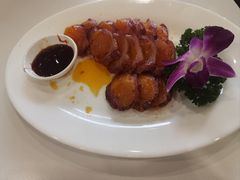 -江南粥家庄(宁国路店)