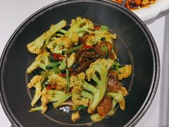 -紫光园(劲松店)