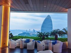 -味餐厅·海鲜·火锅·自助餐